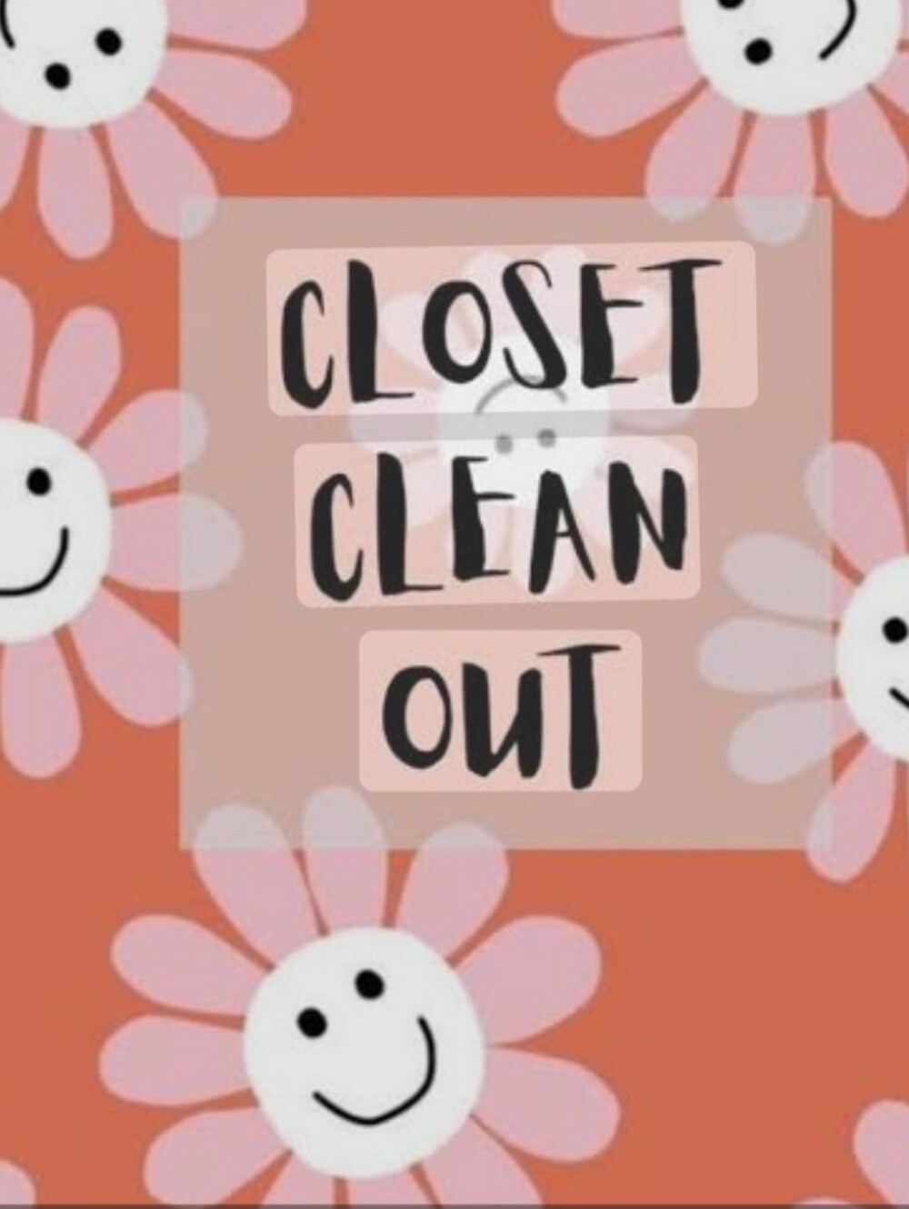 ONLY $1 All items $15 Or Less are only $1 (see details)